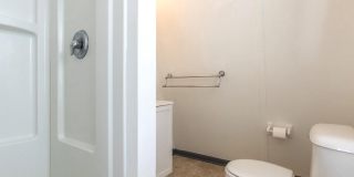 18 E GORGAS Lane Gallery 9