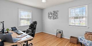 7005 STONE MILL Place Gallery 11