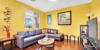 9677 Casper Peak Court Gallery 20