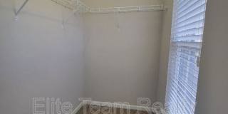 2339 Whitford Ln Gallery 24