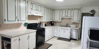 851 Prescott Heights Drive Gallery 9