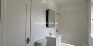 804 Sherman Gallery 8