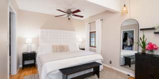 5816 Pillsbury Avenue Gallery 13