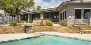 The Madrid Gallery 24