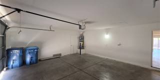 626 Palmwood Lane Gallery 17