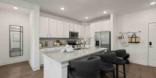 Maggie Flats Gallery 31