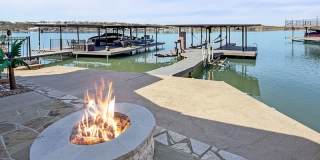 6505 Christa Court Gallery 1