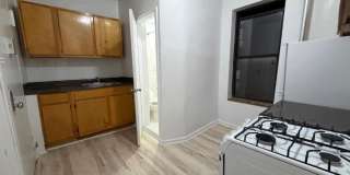 321 East 108th Street Gallery 4