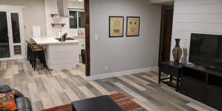 932 West Parkway Boulevard Gallery 13