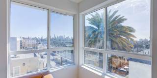 Hoover 30 Gallery 29