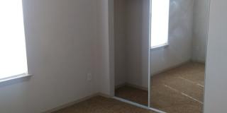 6700 Cabana del Sol Refrigerated Air Gallery 29