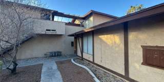 2743 Kline Circle Gallery 1