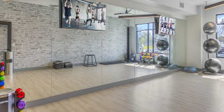 Marlowe Place Marlowe Place Gallery 10