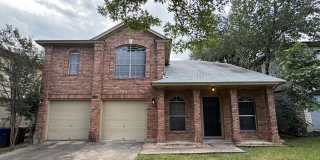 4236 Iriona Bend Gallery 1