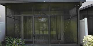 5967 ROCKY MT Drive Gallery 20