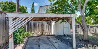 FOR RENT – Beautifully Updated 4 Bed / 3 Bath Home in Prime Santa Clara Location (NVIDIA) FOR RENT – Beautifully Updated 4 Bed / 3 Bath Home in Prime Santa Clara Location (NVIDIA) Gallery 45