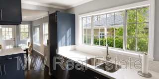 1510 N Benton Way Gallery 2