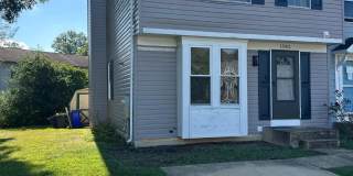 15411 NORWALK Court Gallery 1
