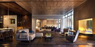 1212 S Indiana Ave Gallery 17