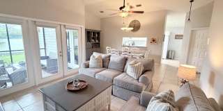2555 Bedford Mews Drive Gallery 6