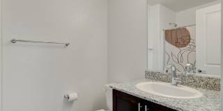 6924 Spicy Merlot Street Gallery 38