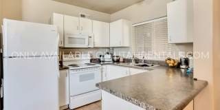 838 E 700 N Gallery 8