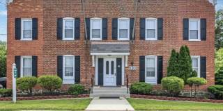 120 2ND Street Gallery 1