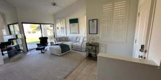 41869 Preston Trail Gallery 3