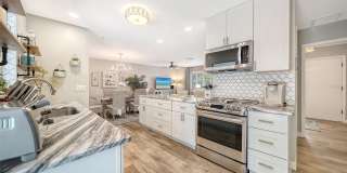 6758 S LOCKWOOD RIDGE ROAD Gallery 20