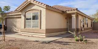 1042 S CLANCY Circle Gallery 1