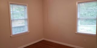 548 Mineral Road Gallery 6