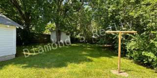 Cute and Clean 2 Bedroom Home Available Now! Gallery 15
