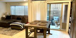 $500 OFF 1ST MONTHS RENT!! Modern and Chic 2 bed 2.5 bath in Newport Beach!!! Gallery 11