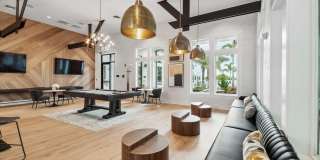 Bainbridge Mission Pointe Gallery 4