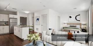 The Beverly Collection Gallery 9