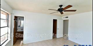 3565 Breckenridge Drive !! Gallery 21