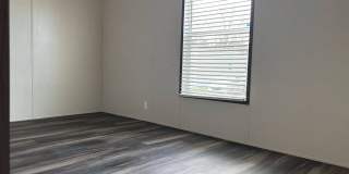 4708 Gibson Rd Gallery 21