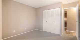 Waterford Square Gallery 13