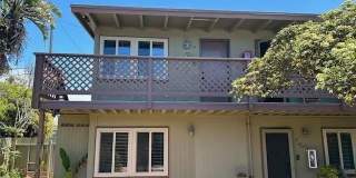 643 4th street Gallery 2