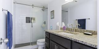 1200 S Flagler Drive unit: 1405 Gallery 16