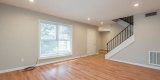 502 Cedartop Lane Northwest - C Gallery 1
