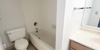 Sugarbush Apartments Gallery 79