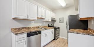 ReNew Odenton Gallery 25