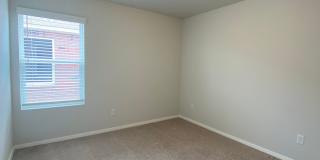 NOW PRE-LEASING — Charming 3-Bedroom | 2-Bath Home in Regency Park Gallery 16