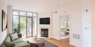 Park Connecticut Gallery 19