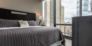 State and Grand Gallery 6