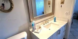 12551 SW 16th Ct Gallery 12