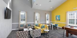 Addison Crater Woods Gallery 11