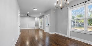 310 Evanston Ave, Nashville, TN 37207 310 Evanston Ave, Nashville, TN 37207 Gallery 6