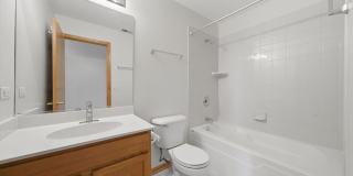 10652 Dani Lane Gallery 17